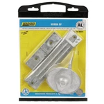 Seachoice 50-95411 Honda Bf Anode Kit. Fixed Price $62.25.