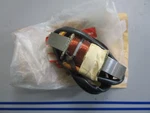 *new Oem* 0820 Suzuki Battery Charging Coil 32120-94710. Fixed Price $138.00.