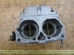*oem* 0820 Mercury Carburetor Ay 828272-C. Fixed Price $64.00.