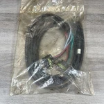 *new Oem* 0810 Mercury Quicksilver Harness Assembly 84-819514A63. Fixed Price $40.45.