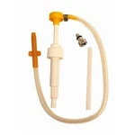 Attwood Gear Lube Pump #11891D7. Fixed Price $9.87.