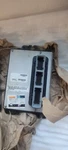 Twin Mercury Verado 350 PCM8002 8M0103878 Ecu.. Fixed Price $1375.00.