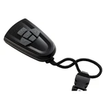 Motorguide Wireless Remote Fob For Xi Series Motors - 2.4GHZ 8M0092068 Upc 02.... Fixed Price $79.65.