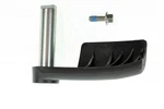 Mercury Handle Kit 889740A02 Oem New. Fixed Price $60.97.