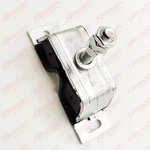 2PACK Fits For Yanmar Marine 3YM30 3GM30F 128377-08340 Diesel Engine Mount. Fixed Price $136.00.