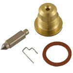 New AP1139 1509052 Aqua Power Carburetor Needle & Seat Mercury Mariner XR-4. Fixed Price $8.55.