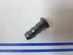 *new Oem* 0810 Mercury Quicksilver Fitting 22-94848. Fixed Price $7.00.
