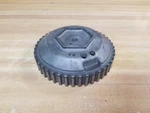 Honda Hp 4-STROKE BF50A Pulser Rotor 30410-ZV5-000 Bazl Lrta. Fixed Price $25.00.