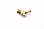 Aftermarket 22-53553 Elbow Nos. Fixed Price $24.78.