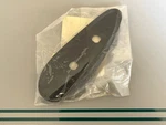 New Oem F0V-U471E-00-00 Yamaha Mirror Spacer 0810. Fixed Price $22.95.