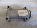 C73 Mercury Quicksilver 79680A 1 Rubber Mount Cover Oem New Factory Boat Parts. Fixed Price $19.16.