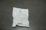 New Genuine Sierra 18-79781 Fuel Filter Replaces Evinrude 0433190 Marine Parts. Fixed Price $14.50.