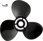 Black Diamond 3-BLADE Aluminum Propeller For Mercury And Mercruiser Engines. Fixed Price $223.57.