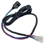 Mercury Marine Switch/harness-ob, 87-859032T02. Fixed Price $42.01.