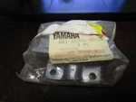 Yamaha Oem Bracket New 6G1 15758 80. Fixed Price $19.99.