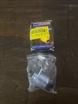 -new- Walker 215-1037, Fuel Injection Idle Air Control Valve. Fixed Price $39.95.