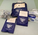 New Genuine Mercury Quicksilver 1399-4219 Carburetor Repair Kit, Nla. Fixed Price $16.56.