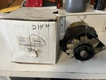 Sierra Marine Alternator 18-5951. Fixed Price $49.99.