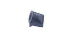 Johnson Evinrude Omc 314615 Slow Speed Knob 1969-1979 6-125HP. Fixed Price $8.75.