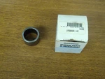 1976-2021 Mercury 3-CYL 1.5L Optimax 75-125 Hp Outboard Needle Bearing 31-30956T. Fixed Price $29.99.