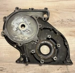 Mercruiser 470 Timing Cover Front 71903. Fixed Price $48.94.