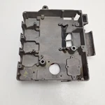 18758T1 Mercury Mariner 40 50HP Outboard Electrical Box Base Bottom Oem 187581. Fixed Price $20.97.