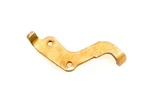 Omc 319413 Shift Lock Stop Nos. Fixed Price $11.98.