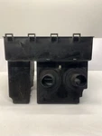 Silencer, Air 570 - 2006 Arctic Cat Panther. Fixed Price $45.00.