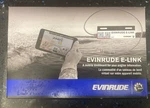 Evinrude G2 E-link To Phone 0768403. Fixed Price $499.00.