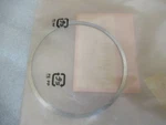 Y11 Genuine Honda Marine 90541-ZW1-B00 Shim (0.50) Oem New Factory Boat Parts. Fixed Price $13.07.