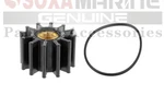 Sierra 18-3060 Impeller Kits For Omc Volvo Penta Marine 835512 3854286, 132-0317. Fixed Price $19.50.