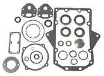 Sierra 18-2669 Intermed Housing Seal Kit 981801. Fixed Price $96.37.