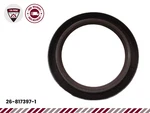 26-817397-1 Fit Mercury Outboard 30-60 Hp Oil Seal Upper Crankshaft 550-32. Fixed Price $28.00.