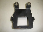 Genuine Volvo Penta Oil Reservoir Bracket 3861764. Fixed Price $39.00.