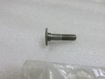 G2B Genuine Mercury Quicksilver 10-27791 Screw Oem New Factory Boat Parts. Fixed Price $6.26.