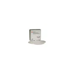 3M 1083 6" P80 Hookit Dust Free Finishing Film Disc. Fixed Price $140.45.