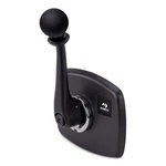 Dometic CH2300P Jet Boat Control Side Mount Formally Seastar. Fixed Price $453.14.