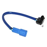 Switch Assembly Oem Yamaha 20-90HP & 115-300HP X-ref: 60V-8259F-00-00. Fixed Price $55.79.