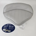 Attwood Marine Casting Seat Gray 98505GY. Fixed Price $19.95.