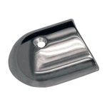 Taco F16-0039 Marine Fuel Line Fitting. Fixed Price $44.75.