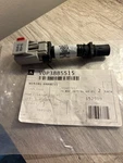 New Oem Volvo Penta Wiring Harness 3885515 K131-25. Fixed Price $21.98.