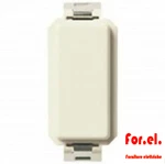 Vimar 08319 Cover. Fixed Price $8.19.