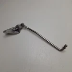 Yamaha Outboard Motor Steering Connector Drag Link Rod Oem 689-61351-01-00. Fixed Price $50.97.