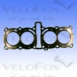 Athena Cylinder Head Gasket Fits Yamaha Yzf 600 Rn Thunder Cat 1996-2002. Fixed Price $57.18.