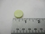 19-29850 Mercury Replacement Plug For Mercruisers & Outboards. Fixed Price $7.14.
