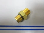 *new Oem* 0720 Volvo Penta Fitting 3853493. Fixed Price $29.45.
