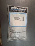 809594A1 New Genuine Oem Mercury Quicksilver Carburetor Repair Kit. Fixed Price $79.99.