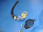 Idle Tube For Mercury Carburetor 6061 75 7.5HP 9.8HP?. Fixed Price $49.00.