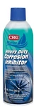 Crc 06026 Marine Heavy Duty Corrosion Inhibitor 10 Oz. Spray Can. Fixed Price $14.95.