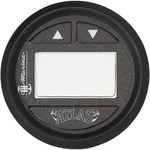 Th Marine FAGK2DP 6' 10' 12' & 14' Atlas Gauge Kit. Fixed Price $330.80.